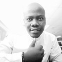 tebs3 From Tembisa, Gauteng