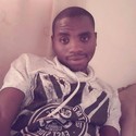 tmike From Pietermaritzburg, Kwazulu-Natal