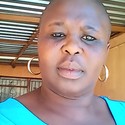 Nteseng From Pretoria, Gauteng