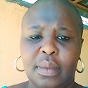 Nteseng Gallery Photo 1