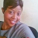 kataliya From Pretoria, Gauteng