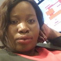Lwanza From Durban, Kwazulu-Natal