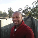 Don T From Boksburg, Gauteng