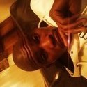 handy5 Gallery Photo 1