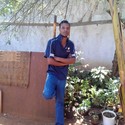 simon95 From Cullinan, Gauteng