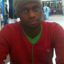 Fanas From Heidelberg %28g%29, Gauteng