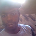 Atha2 From Nelspruit, Mpumalanga