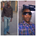predaitor From Alberton, Gauteng