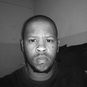 Dinho4 From Kathu, Northern Cape