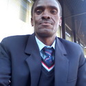 Charm5 From Johannesburg, Gauteng