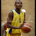 Aizan Gallery Photo 1