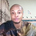femislim Barrydale