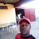 terrific From Ga-Rankuwa, Gauteng
