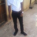 moileephy From Tembisa, Gauteng