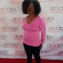 Cathy9 From Pretoria, Gauteng