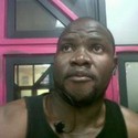 jb48 From Durban, Kwazulu-Natal