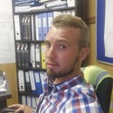 Marnic From Rustenburg, North West
