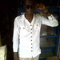 Chris302 From Giyani, Limpopo