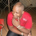 Kingrico Gallery Photo 1