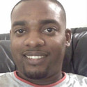 Jaff From Pretoria, Gauteng
