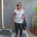 Mpho168 From Pretoria, Gauteng