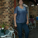 lizaly From Krugersdorp, Gauteng