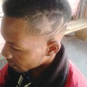 Dokris From Pretoria, Gauteng