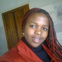Mpho168 Gallery Photo 1