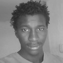 sandile31 Gallery Photo 5