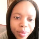 Hanna3 From Centurion, Gauteng