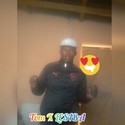TOM LESIBA From Tembisa, Gauteng