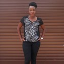 LadyB8 From Pretoria, Gauteng