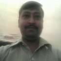dsouza From Johannesburg, Gauteng