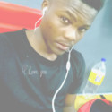 Ronny7 Gallery Photo 1