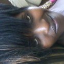 Busi35 From Kempton Park, Gauteng