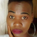Happiz From Nelspruit, Mpumalanga