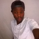 Ronny7 Gallery Photo 2