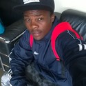Ronny7 Gallery Photo 3
