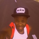 Ronny7 Gallery Photo 4