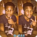 Ronny7 Gallery Photo 6