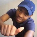 Moto12 From Pretoria, Gauteng