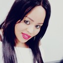 Boity-lala From Soweto, Gauteng