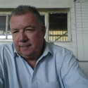 ken11 From Alberton, Gauteng