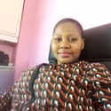 Zulugirl From Pietermaritzburg, Kwazulu-Natal