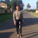 jola From Johannesburg, Gauteng