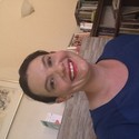 jane12 From Roodepoort, Gauteng