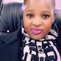 Tt25 From Benoni, Gauteng
