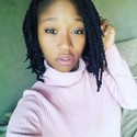 chanty2 From Polokwane, Limpopo