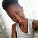 chanty2 Gallery Photo 1