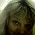 Annibelle Gallery Photo 2